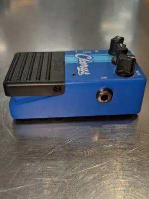 Fender - Chorus Pedal 2