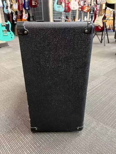 Marshall - DSL 2 Channel 40w Combo 1x12 4