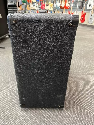 Marshall - DSL 2 Channel 40w Combo 1x12 5