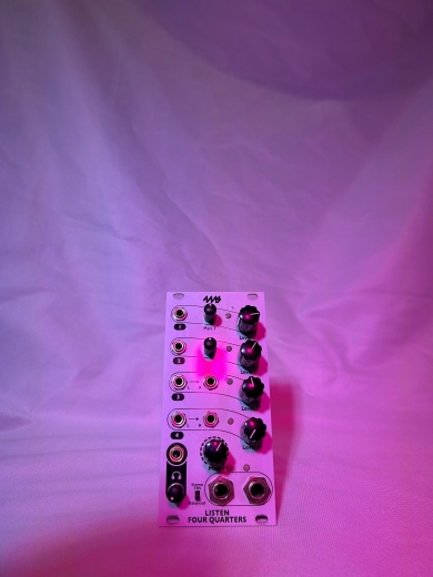 4MS