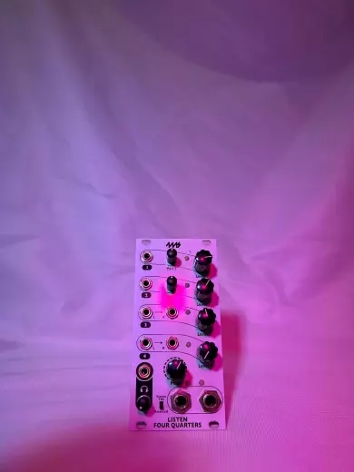 4MS