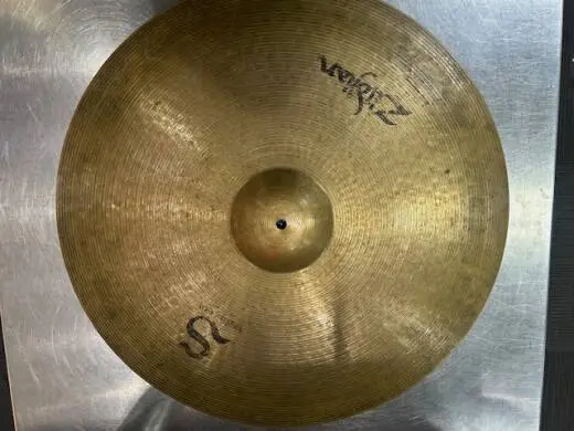 Sonor - ESF11STAGE3 BRN 2