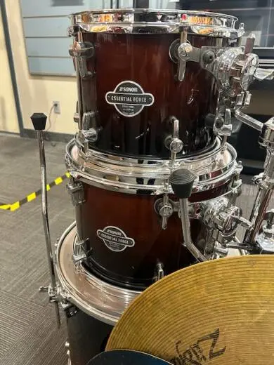Sonor - ESF11STAGE3 BRN 2