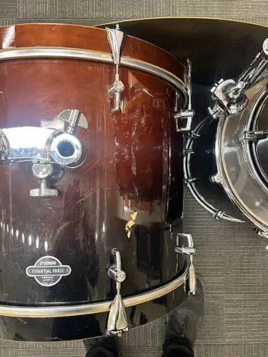 Sonor - ESF11STAGE3 BRN 2