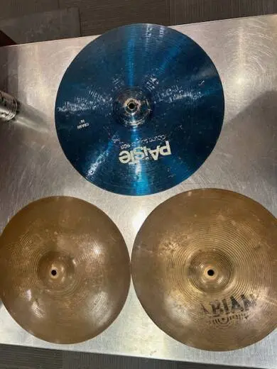 Sonor - ESF11STAGE3 BRN 2