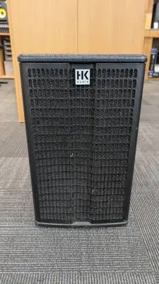 HK Audio - E110 Active Subwoofer