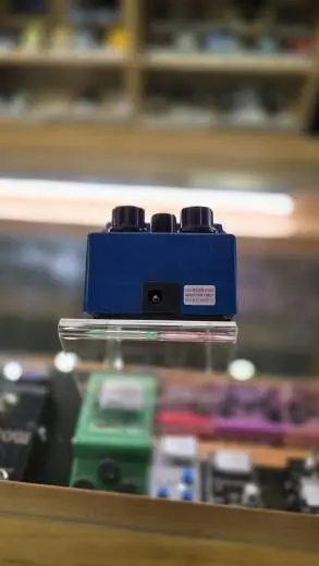 BOSS - BD-2 2