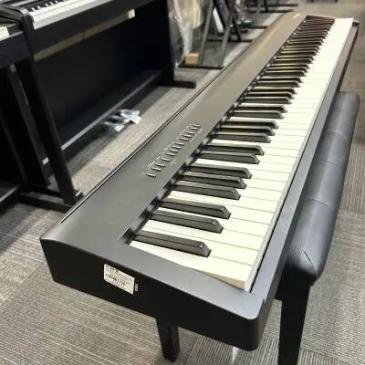 Roland - FP-30X-BK
