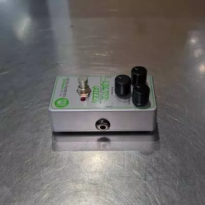 Electro-Harmonix - Lizard Queen Octave Fuzz 2