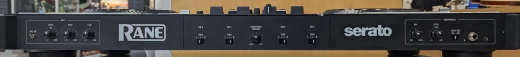 RANE - RANE FOUR 2