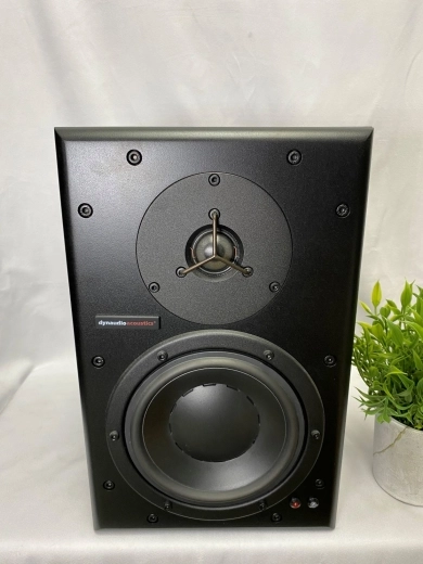 Dynaudio - BM6A