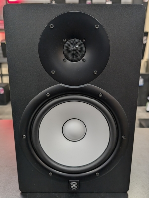Store Special Product - Yamaha - 8\