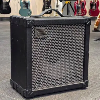 Fender - 231-1100-000