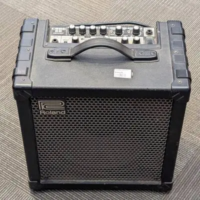 Roland - CUBE-60D 2