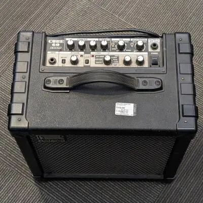 Roland - CUBE-60D 2