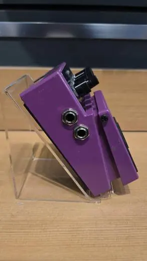 Store Special Product - BOSS BF-3