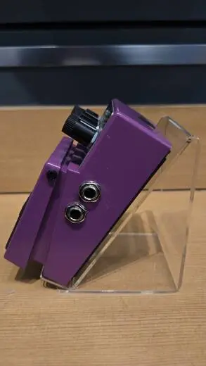 Store Special Product - BOSS BF-3