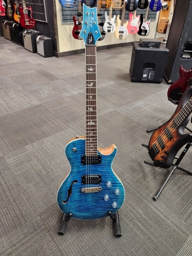 PRS SE Zach Myers 594