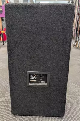 JBL JRX115 2