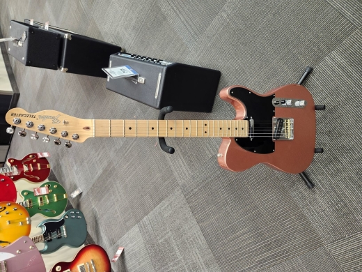Fender - American Performer Tele