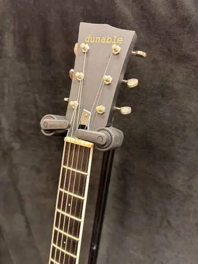 DUNABLE: CYCLOPS CUSTOM 2