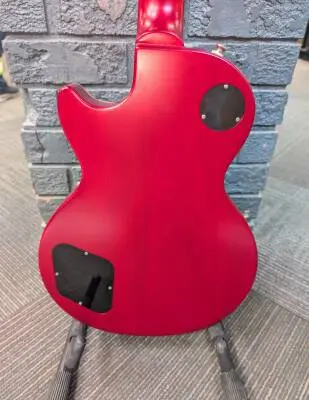 Epiphone - 1959 Les Paul Sandard Outfit - Aged Royal Tea 2