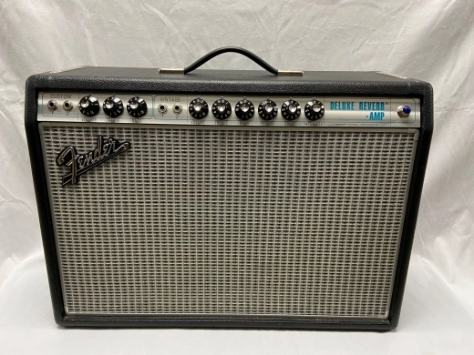 Fender - 227-4000-000
