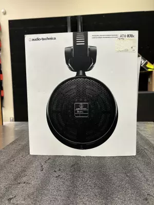 Audio-Technica - ATH-R70X