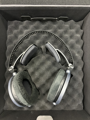 Audio-Technica - ATH-R70X 3
