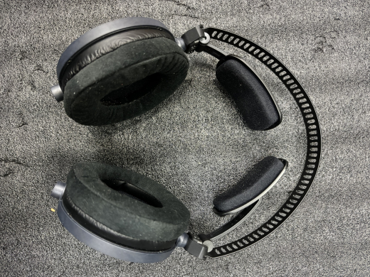 Audio-Technica - ATH-R70X 4