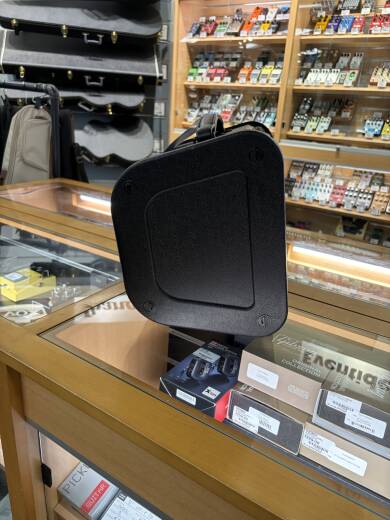 Store Special Product - Traynor - ACOUSTIC COMBO - 65 WATTS/6.5\" S