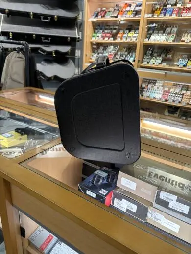 Store Special Product - Traynor - ACOUSTIC COMBO - 65 WATTS/6.5\" S