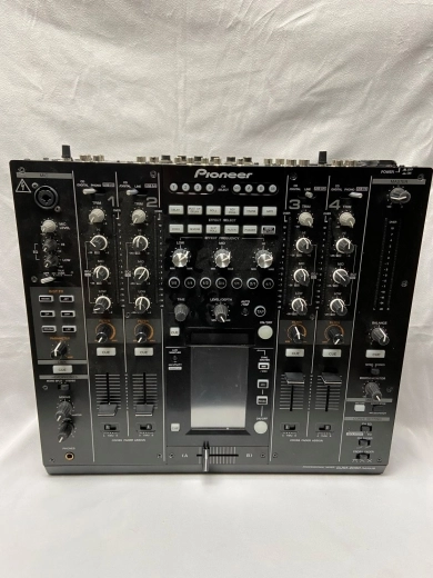 Pioneer - DJM-2000NEXUS