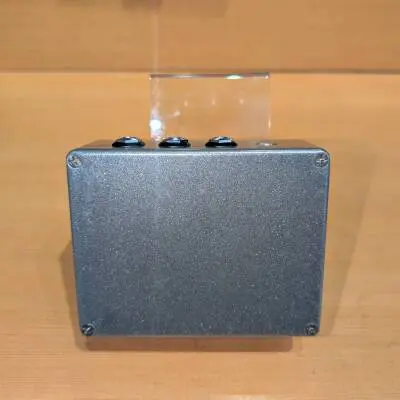 Catalinbread - Dirty Little Secret Deluxe Foundation Overdrive Pedal 2