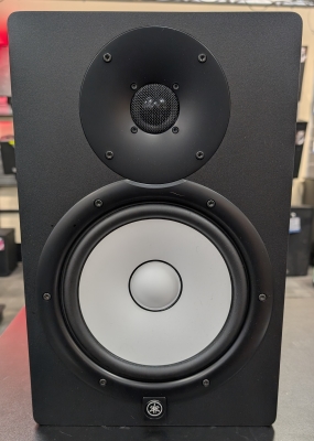 Store Special Product - Yamaha - 8\