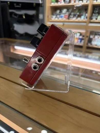TC Electronic - HOF REVERB 2