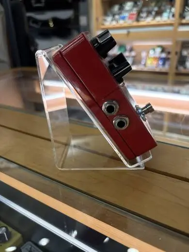 TC Electronic - HOF REVERB 2