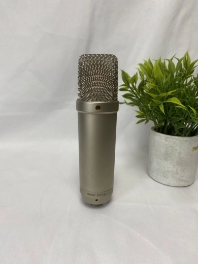 Rode - NT1A