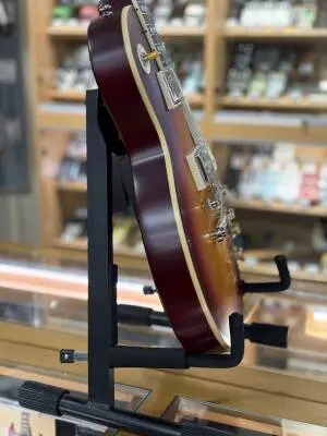 Epiphone - EPI CS 1959 LP STANDARD FACTORY BURST W/ 2