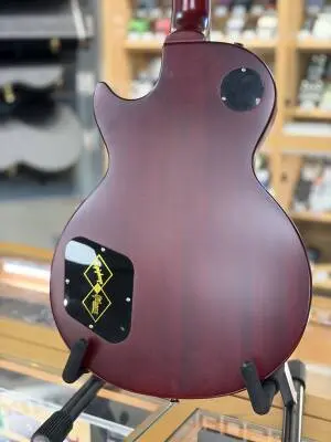 Epiphone - EPI CS 1959 LP STANDARD FACTORY BURST W/ 2