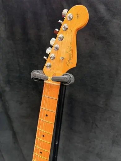 Fender - 011-3902-747 2