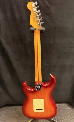 Fender - 011-3902-747 2