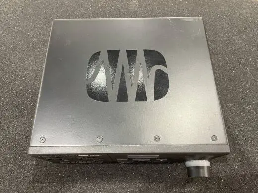 PreSonus - 2777700302 2