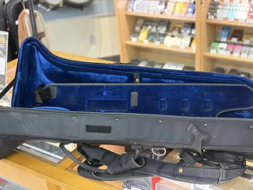 Protec - PB-306CT NEW 2