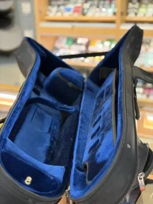 Protec - PB-306CT NEW 2