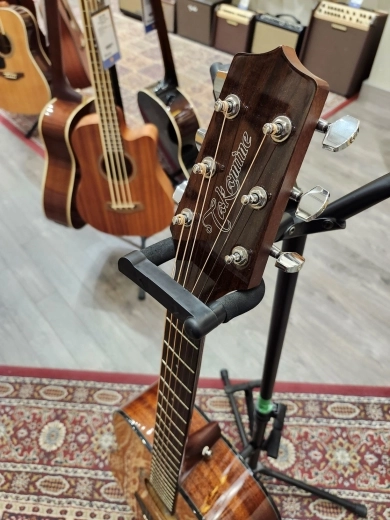 Takamine - GD30-NAT 2