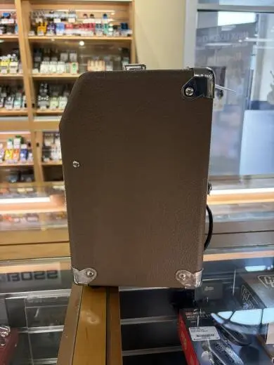 Fender - ACOUSTASONIC 15 2