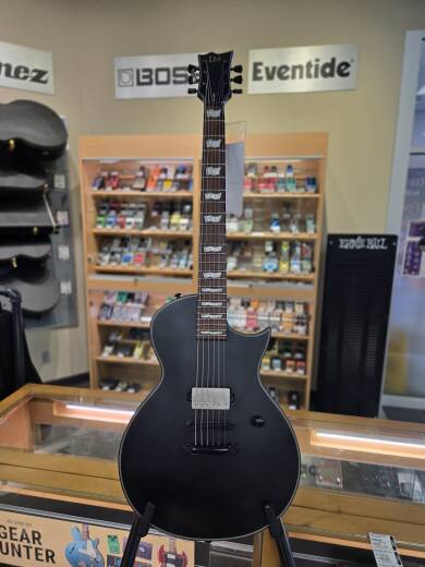 ESP LTD LEC201BLK