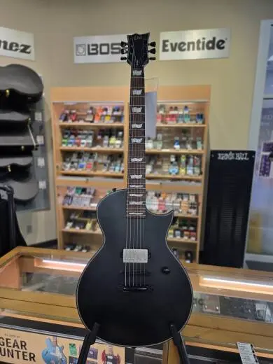 ESP LTD LEC201BLK