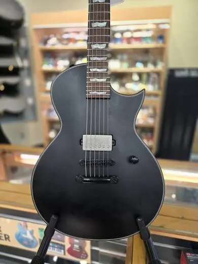 ESP LTD LEC201BLK 2